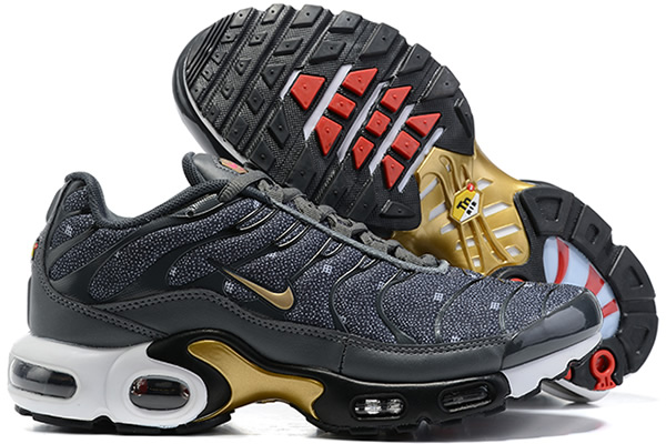 Nike Air Max TN 8909-A77